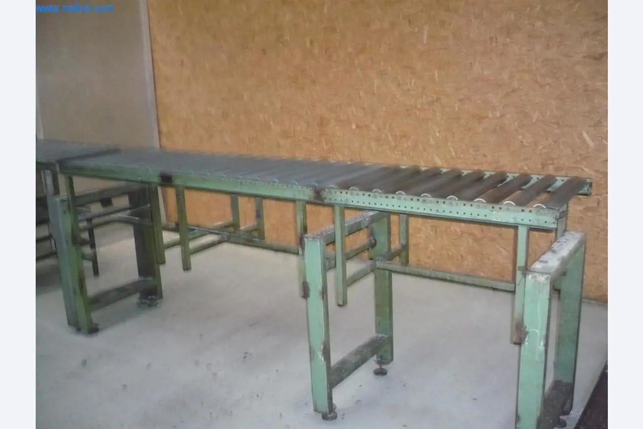 Maszyny do obróbki metalu, wyposażenie fabryk i biur-2