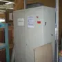thumbnail-Stroji za obdelavo kovin, tovarniška in pisarniška oprema-1
