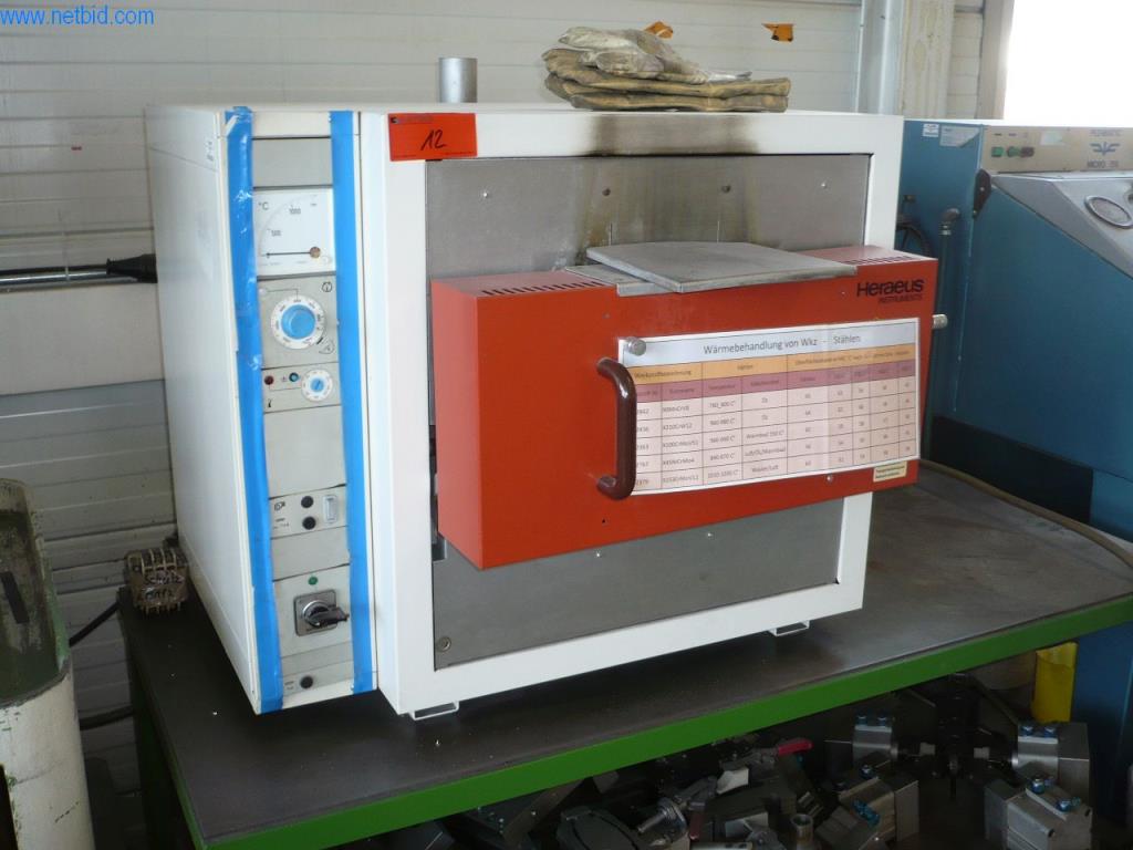 Máquinas para trabalhar metais, equipamento de fábrica e de escritório-1