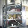 thumbnail-Stroji za obdelavo kovin, tovarniška in pisarniška oprema-1