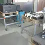 thumbnail-Stroji za obdelavo kovin, tovarniška in pisarniška oprema-2