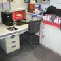 thumbnail-Stroji za obdelavo kovin, tovarniška in pisarniška oprema-1