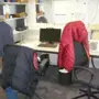 thumbnail-Stroji za obdelavo kovin, tovarniška in pisarniška oprema-2