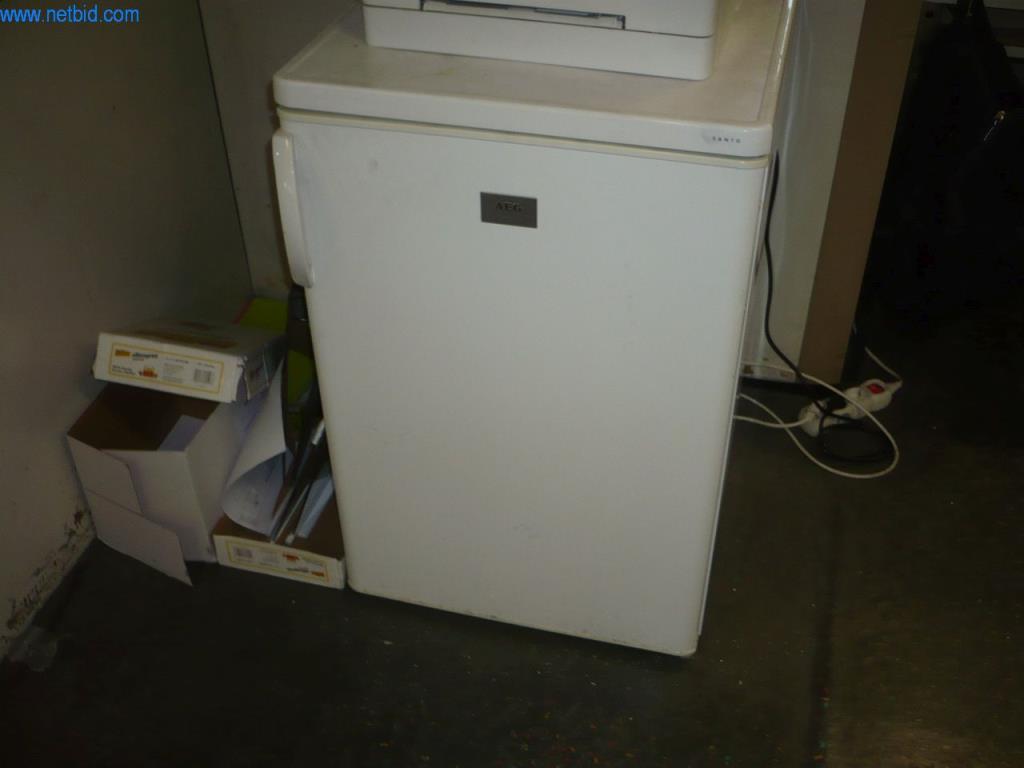 Metallbearbeitungsmaschinen, Betriebs- und Geschäftsausstattung -3