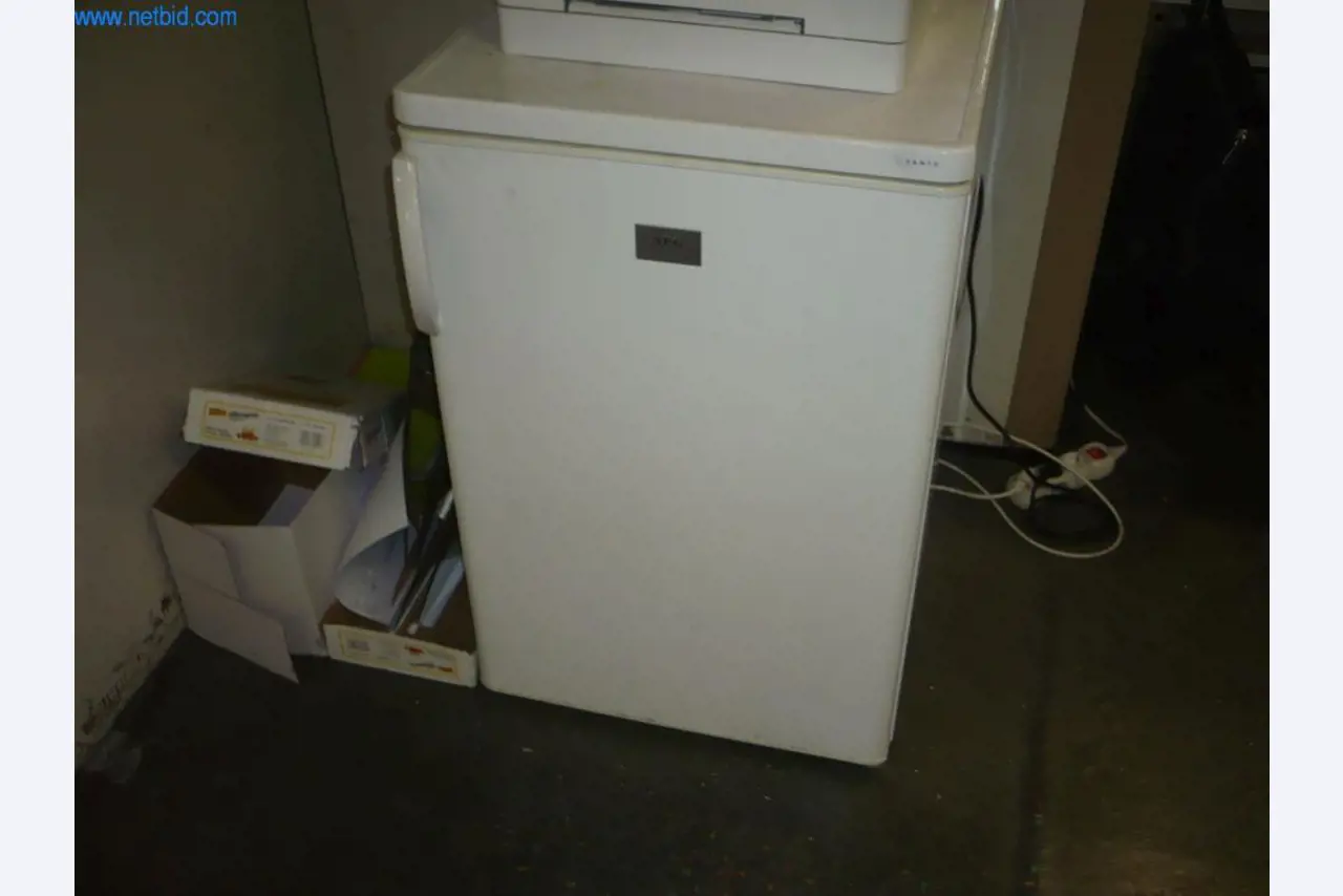 Metallbearbeitungsmaschinen, Betriebs- und Geschäftsausstattung -3