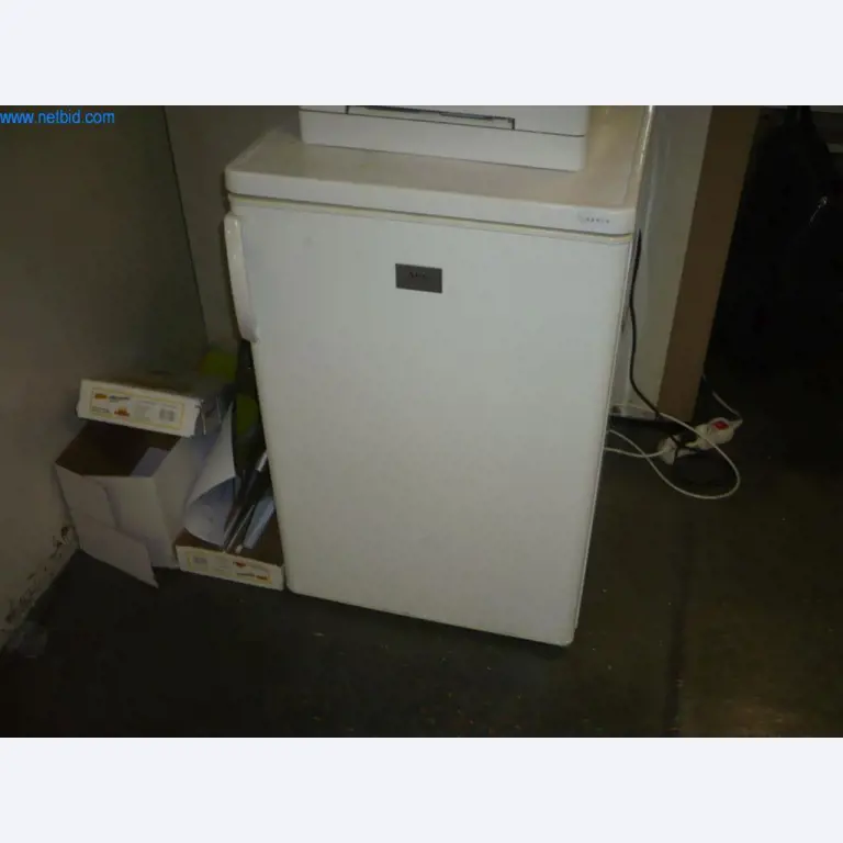 Metallbearbeitungsmaschinen, Betriebs- und Geschäftsausstattung -3