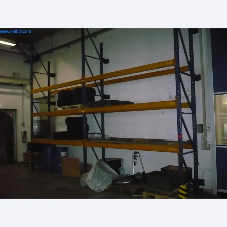 Metallbearbeitungsmaschinen, Betriebs- und Geschäftsausstattung -1