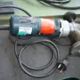 thumbnail-Metallbearbeitungsmaschinen, Betriebs- und Geschäftsausstattung -1