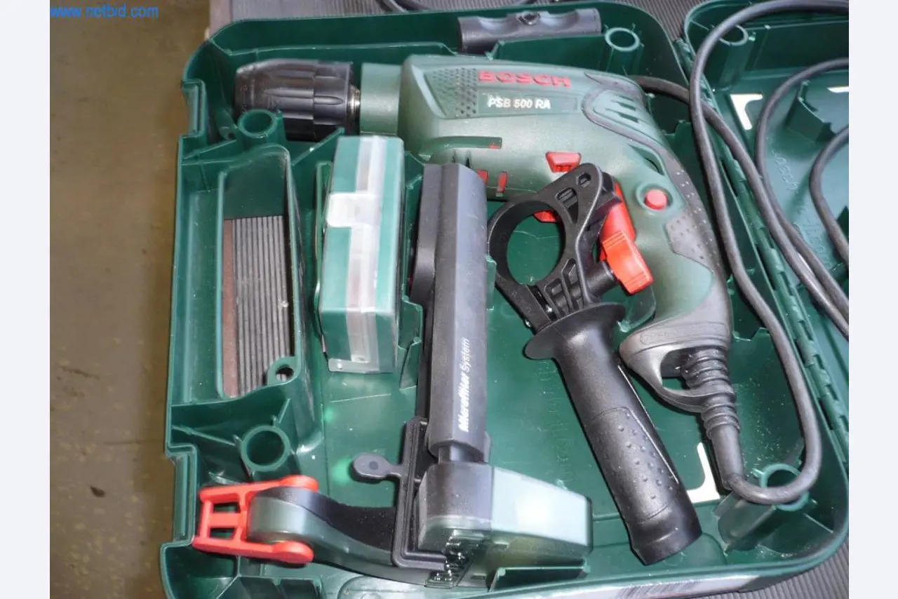 Machines pour le travail des métaux, équipement industriel et commercial-2