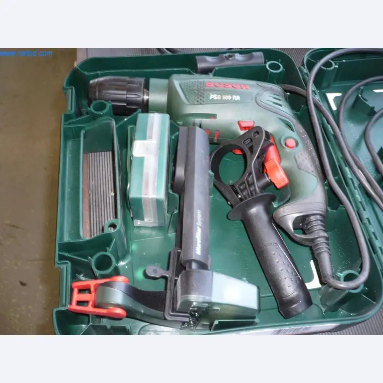 Machines pour le travail des métaux, équipement industriel et commercial-2