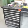 thumbnail-Metallbearbeitungsmaschinen, Betriebs- und Geschäftsausstattung -1