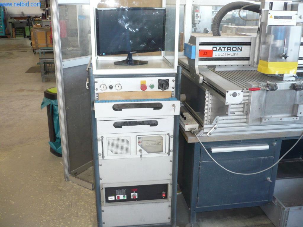 Machines pour le travail des métaux, équipement industriel et commercial-2