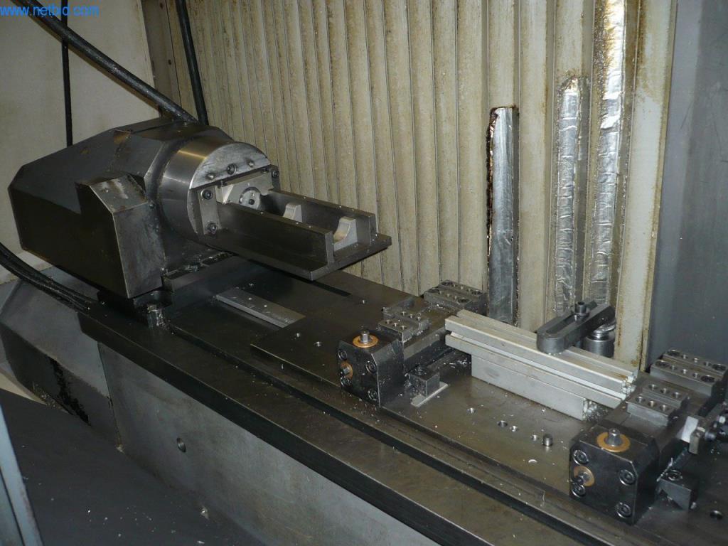 Stroji za obdelavo kovin, tovarniška in pisarniška oprema-3