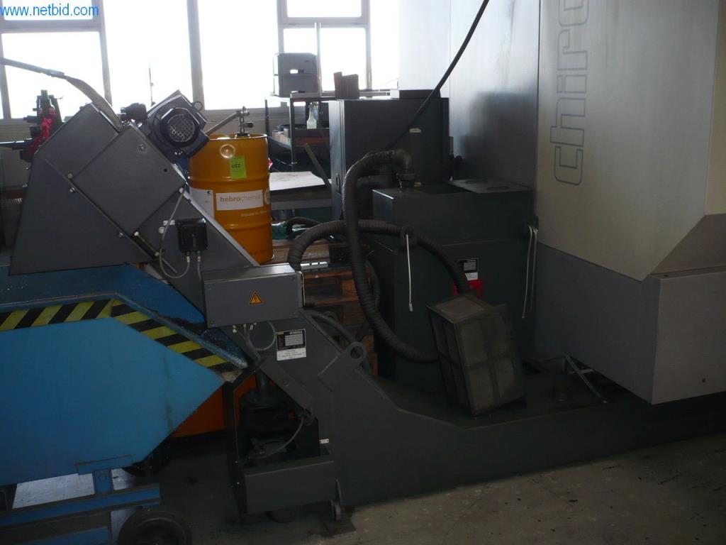 Stroji za obdelavo kovin, tovarniška in pisarniška oprema-4