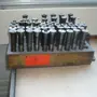 thumbnail-Metal working machines, operating and office equipment-2