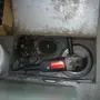 thumbnail-Metallbearbeitungsmaschinen, Betriebs- und Geschäftsausstattung -4
