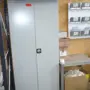 thumbnail-Metallbearbeitungsmaschinen, Betriebs- und Geschäftsausstattung -1