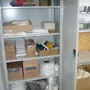 thumbnail-Metallbearbeitungsmaschinen, Betriebs- und Geschäftsausstattung -2