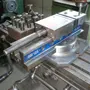 thumbnail-Metallbearbeitungsmaschinen, Betriebs- und Geschäftsausstattung -1