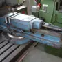 thumbnail-Metallbearbeitungsmaschinen, Betriebs- und Geschäftsausstattung -2