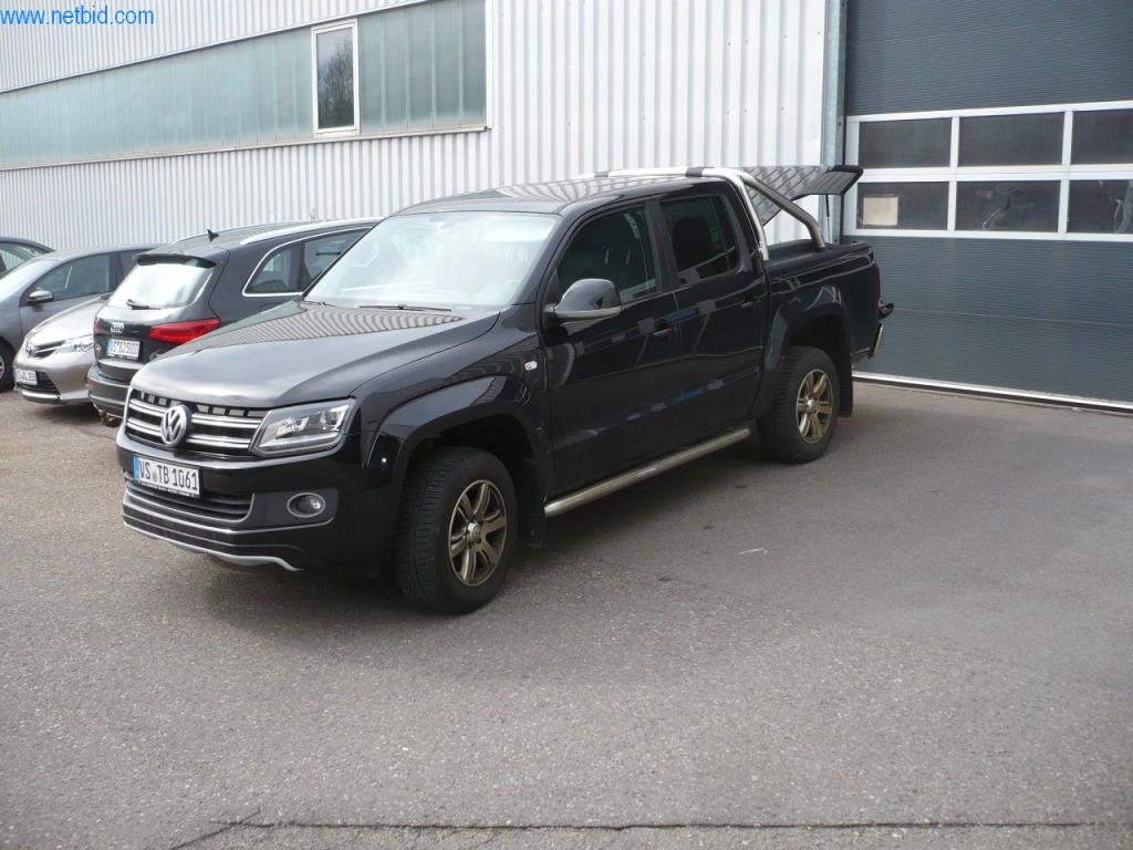 Stroji za obdelavo kovin, tovarniška in pisarniška oprema-2