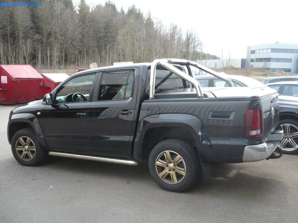 Stroji za obdelavo kovin, tovarniška in pisarniška oprema-3