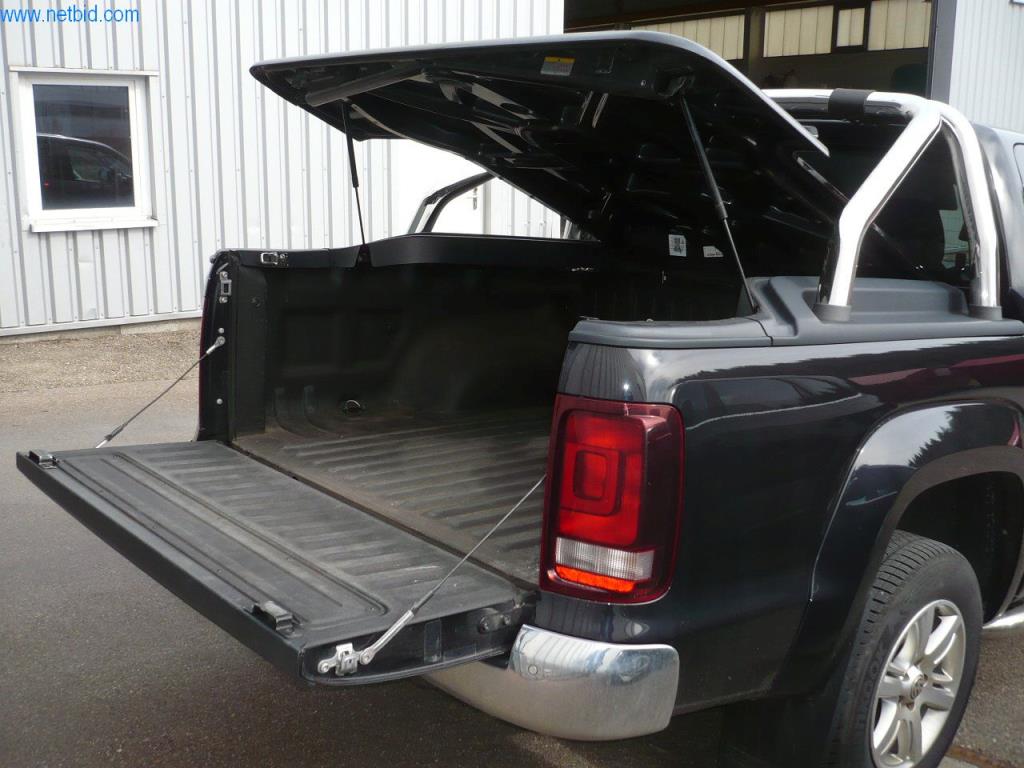 Stroji za obdelavo kovin, tovarniška in pisarniška oprema-4