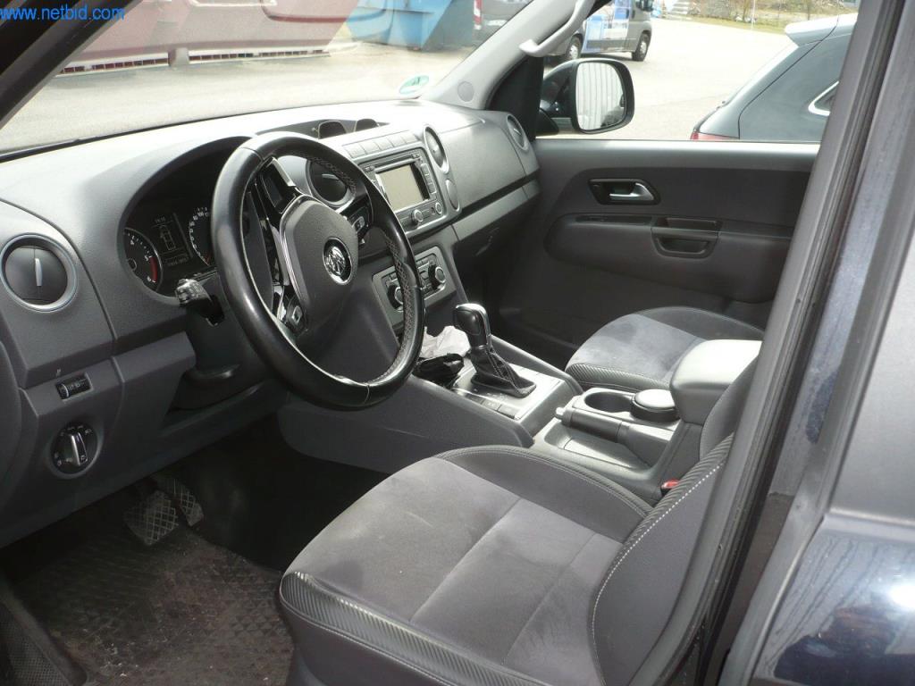 Stroji za obdelavo kovin, tovarniška in pisarniška oprema-5