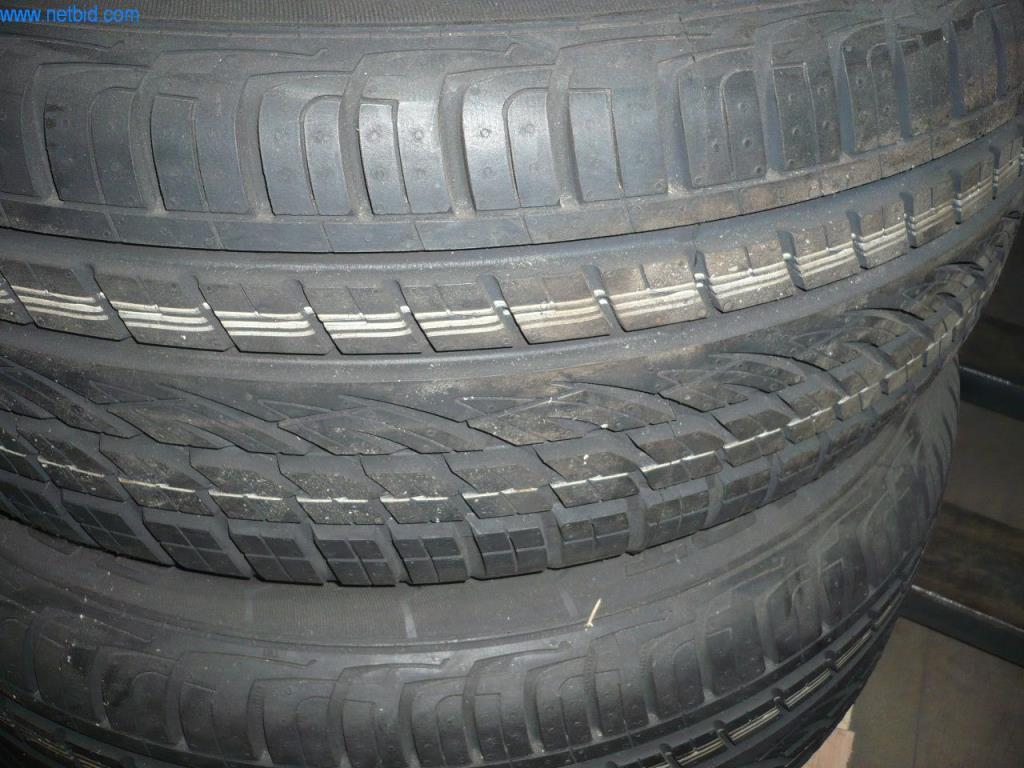 Stroji za obdelavo kovin, tovarniška in pisarniška oprema-7