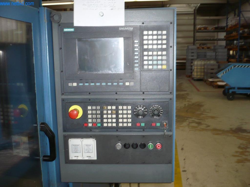 Máquinas para trabalhar metais, equipamento de fábrica e de escritório-2