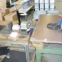 thumbnail-Metallbearbeitungsmaschinen, Betriebs- und Geschäftsausstattung -1