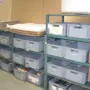 thumbnail-Metallbearbeitungsmaschinen, Betriebs- und Geschäftsausstattung -2