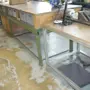 thumbnail-Metallbearbeitungsmaschinen, Betriebs- und Geschäftsausstattung -3