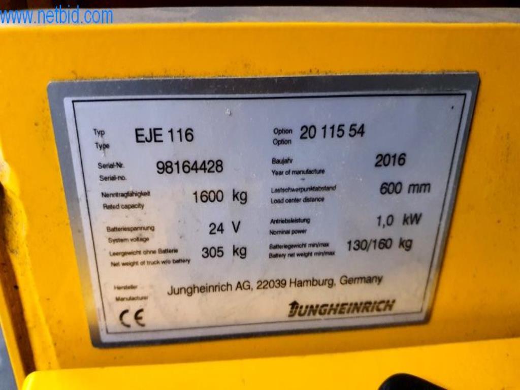 Maschinen und Warenbestände eines Holz- und Baufachmarktes-3