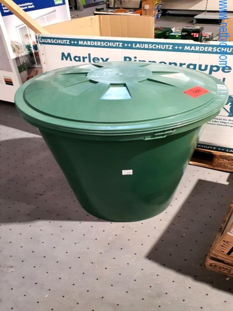 Stroje a zásoby obchodníka se dřevem a stavebninami-1