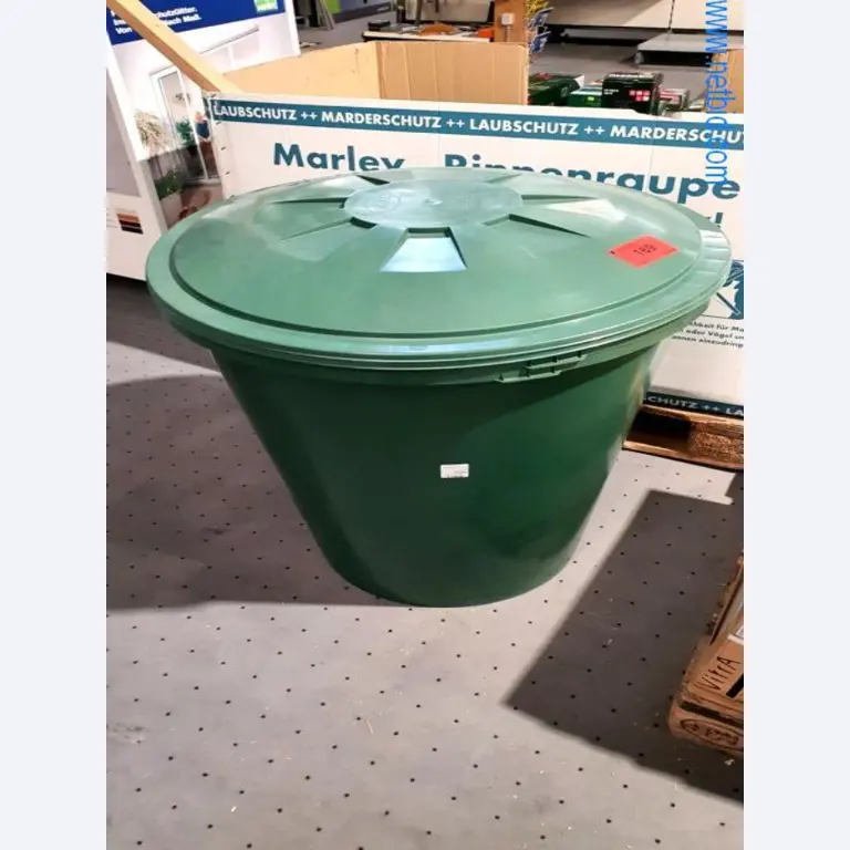 Stroje a zásoby obchodníka se dřevem a stavebninami-1