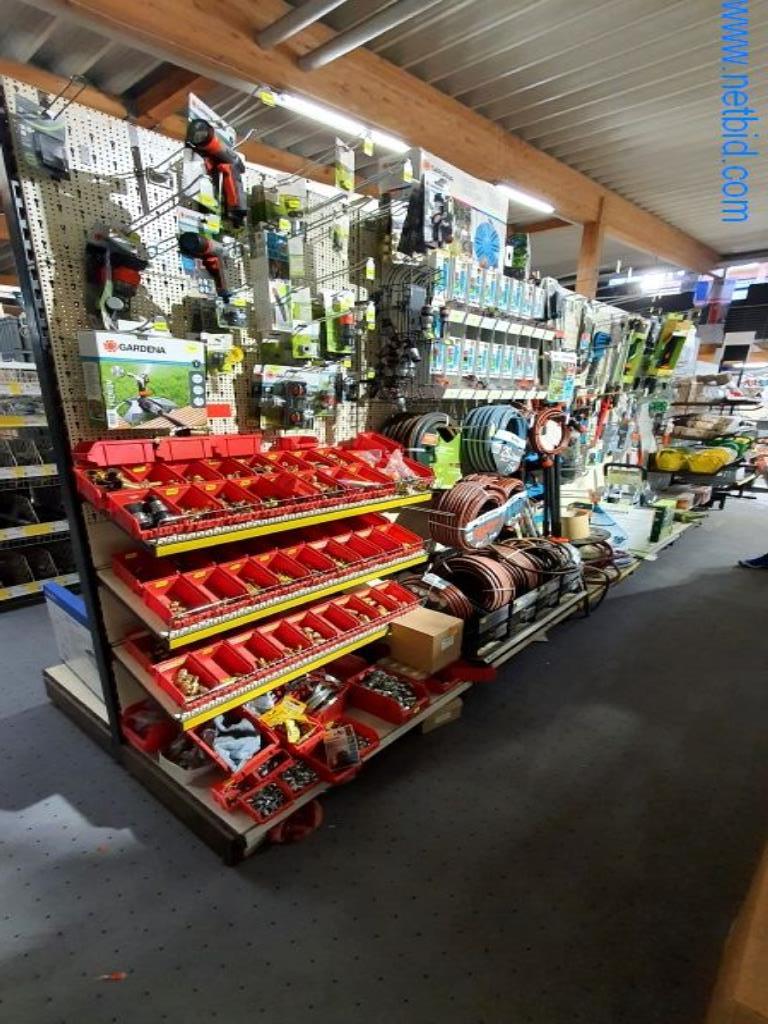 Maschinen und Warenbestände eines Holz- und Baufachmarktes-1