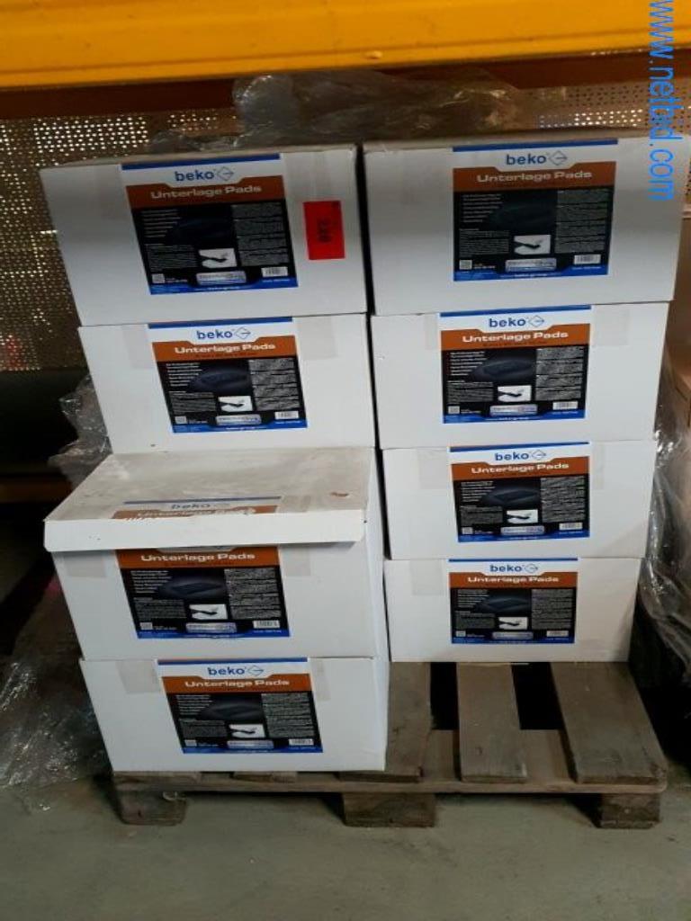 Maschinen und Warenbestände eines Holz- und Baufachmarktes-1