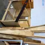 thumbnail-Machines and stocks of a timber and building materials store-5