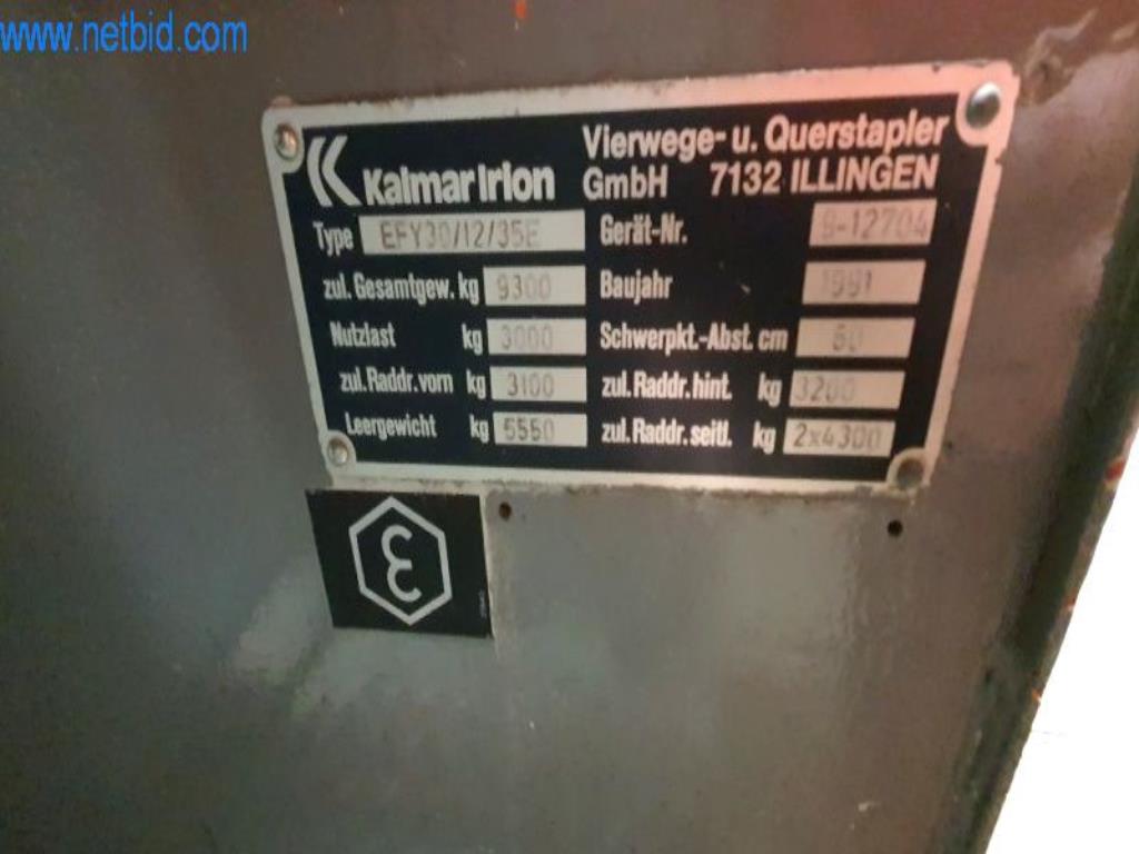 Maschinen und Warenbestände eines Holz- und Baufachmarktes-2