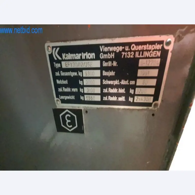 Máquinas e inventários de um comerciante de madeira e de construção-2