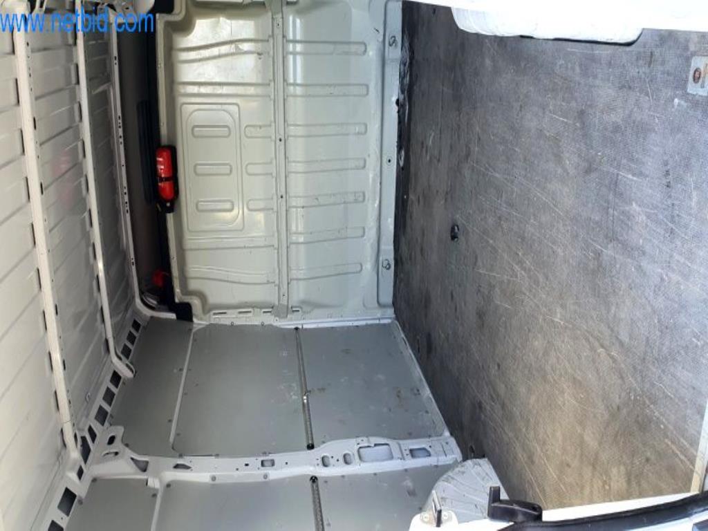 Maschinen und Warenbestände eines Holz- und Baufachmarktes-10