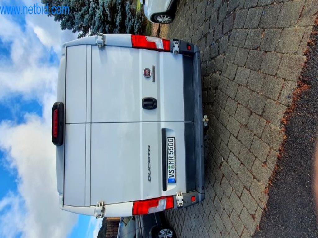 Maschinen und Warenbestände eines Holz- und Baufachmarktes-13