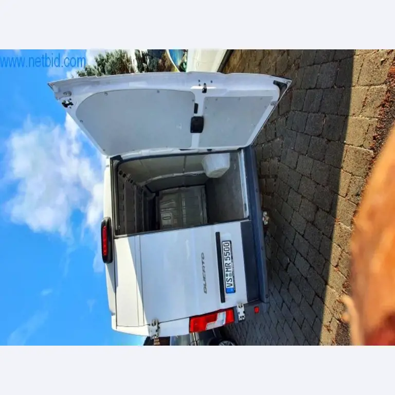 Máquinas e inventários de um comerciante de madeira e de construção-14