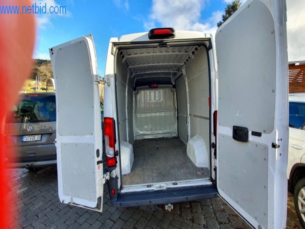 Maschinen und Warenbestände eines Holz- und Baufachmarktes-15