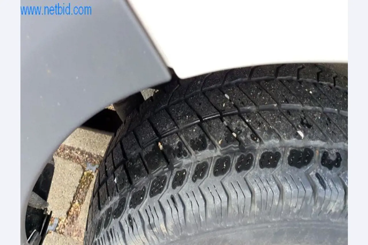 Máquinas e inventários de um comerciante de madeira e de construção-19