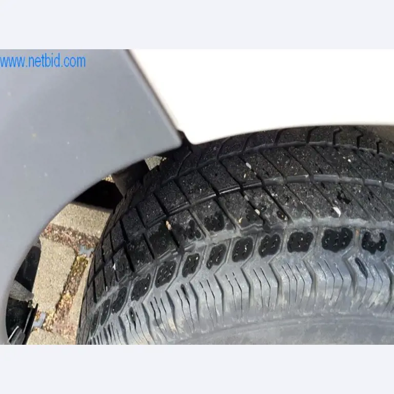 Máquinas e inventários de um comerciante de madeira e de construção-19