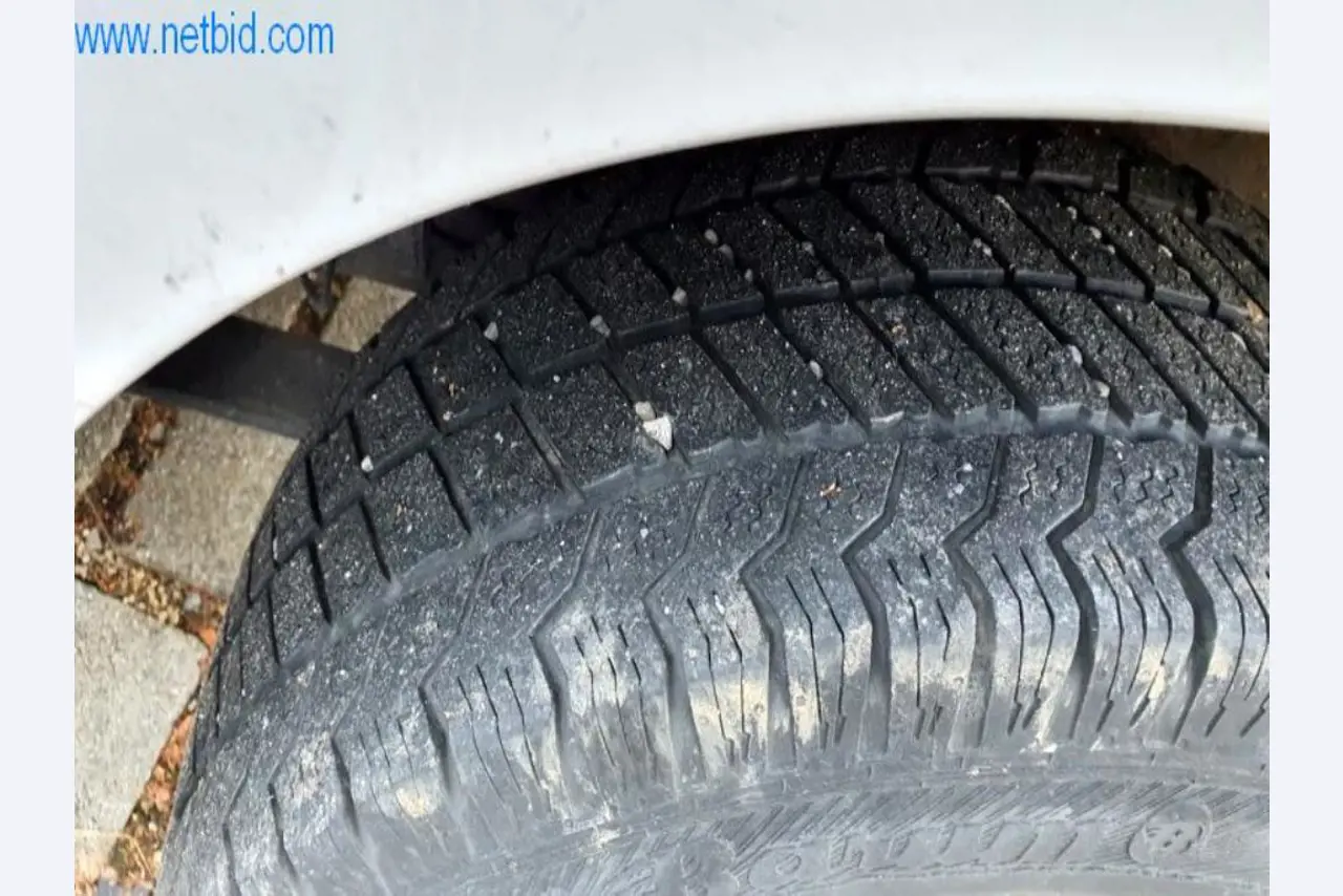 Máquinas e inventários de um comerciante de madeira e de construção-20