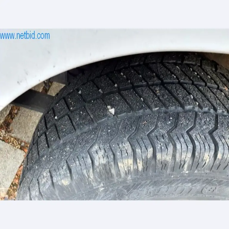 Máquinas e inventários de um comerciante de madeira e de construção-20