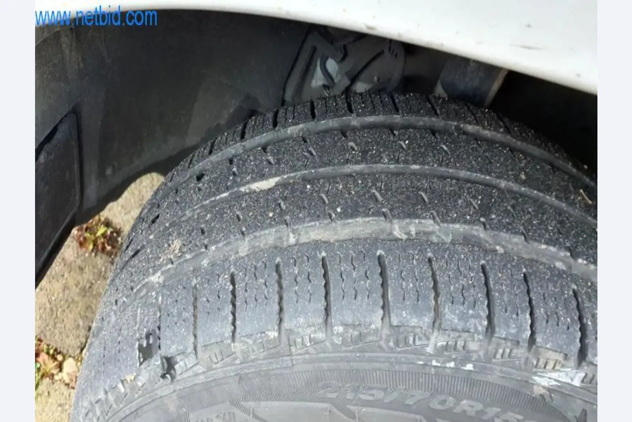 Máquinas e inventários de um comerciante de madeira e de construção-21